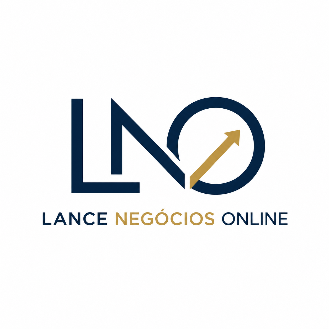 Lance Negócios Online